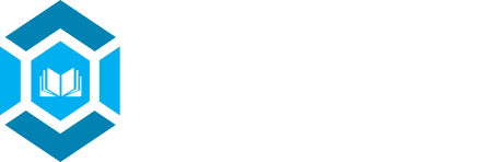 EdGems Math